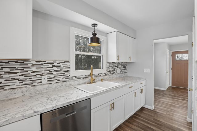 5684 Olive Road, Franklin, OH 45005