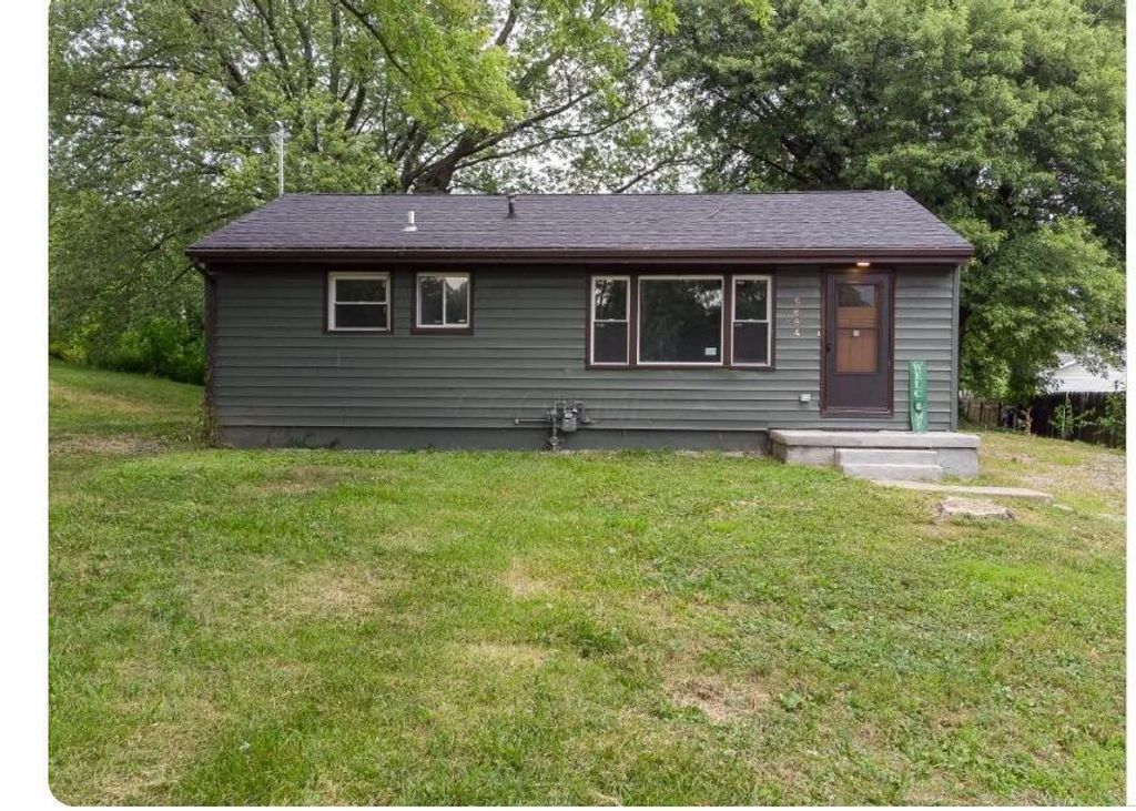 5684 Olive Road, Franklin, OH 45005