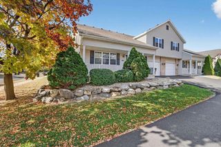 972 Chandler Lane, Sun Prairie, WI 53590