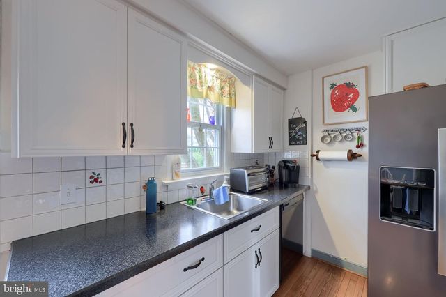 164 E ROSEVILLE RD, Lancaster, PA 17601