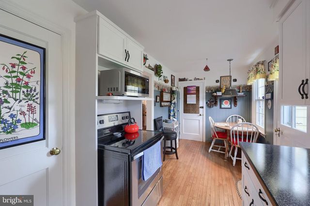 164 E ROSEVILLE RD, Lancaster, PA 17601