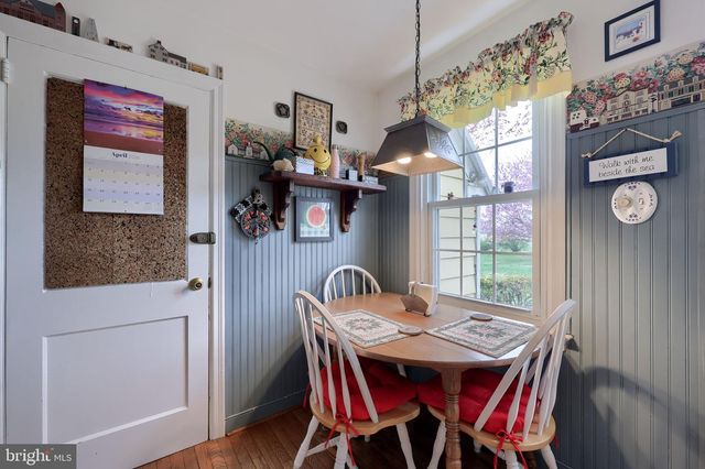 164 E ROSEVILLE RD, Lancaster, PA 17601