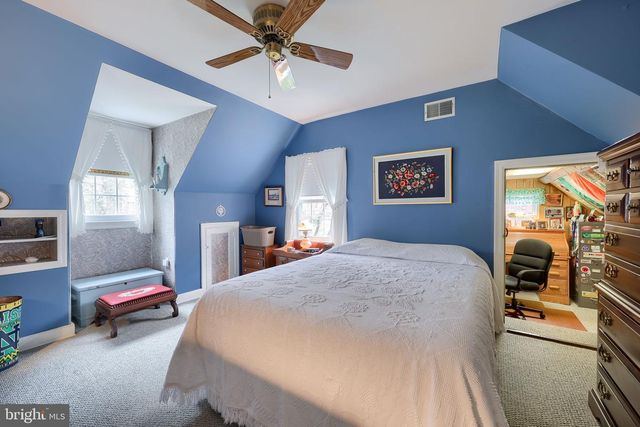 164 E ROSEVILLE RD, Lancaster, PA 17601