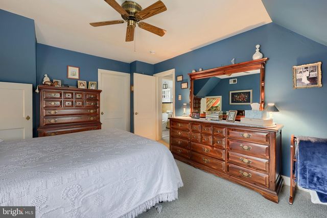 164 E ROSEVILLE RD, Lancaster, PA 17601