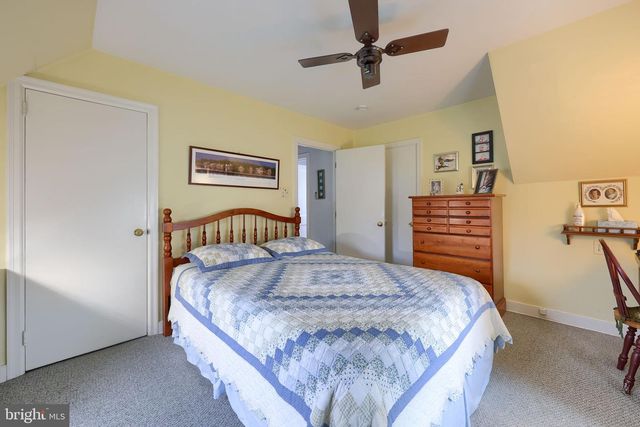 164 E ROSEVILLE RD, Lancaster, PA 17601