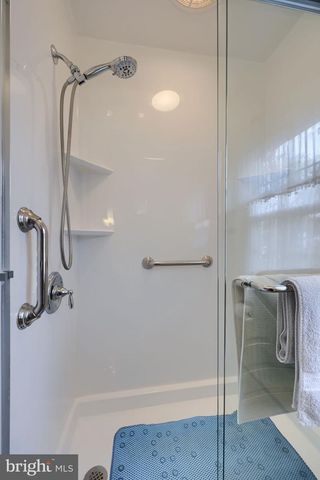 164 E ROSEVILLE RD, Lancaster, PA 17601