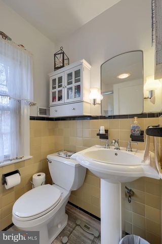 164 E ROSEVILLE RD, Lancaster, PA 17601