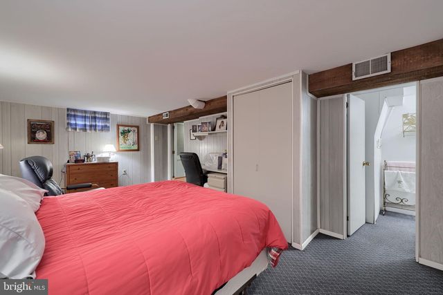 164 E ROSEVILLE RD, Lancaster, PA 17601