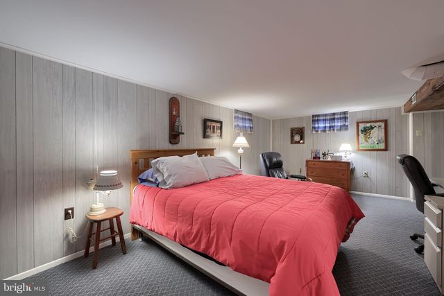 164 E ROSEVILLE RD, Lancaster, PA 17601