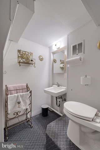 164 E ROSEVILLE RD, Lancaster, PA 17601