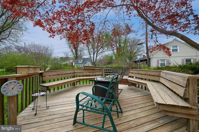 164 E ROSEVILLE RD, Lancaster, PA 17601