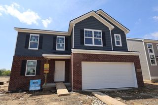 4107 Sedgeview Circle, Howell Township, MI 48843