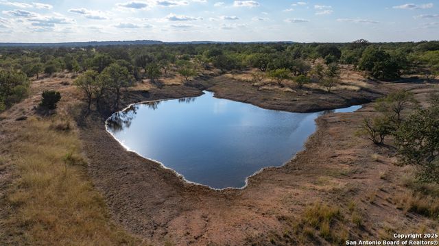12805 Blackjack Rd, Mason, TX 76842