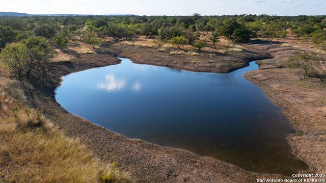 12805 Blackjack Rd, Mason, TX 76842