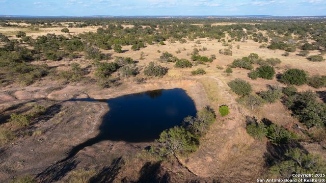 12805 Blackjack Rd, Mason, TX 76842