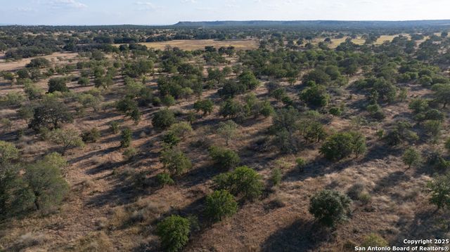 12805 Blackjack Rd, Mason, TX 76842