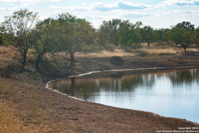 12805 Blackjack Rd, Mason, TX 76842