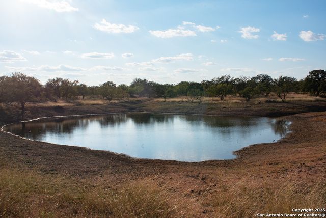12805 Blackjack Rd, Mason, TX 76842