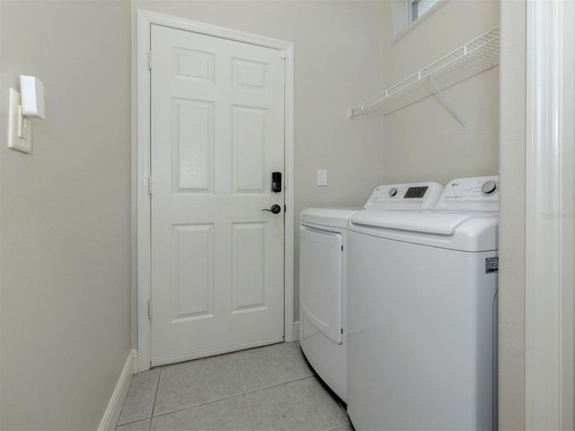 111 WAYFOREST DRIVE, Venice, FL 34292