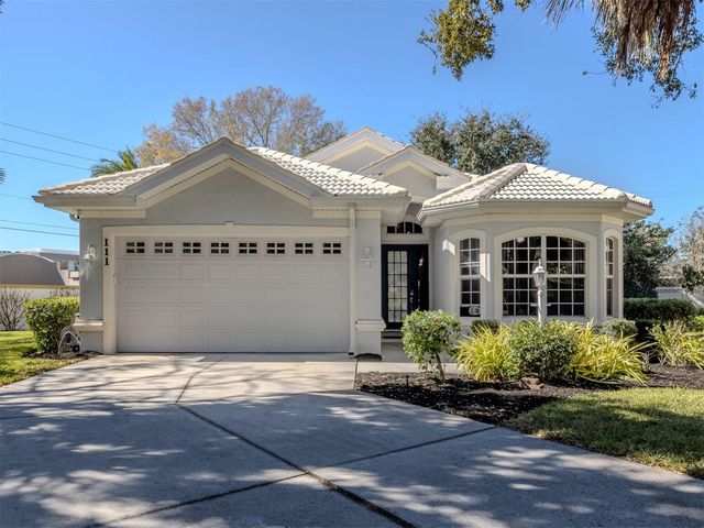 111 WAYFOREST DRIVE, Venice, FL 34292