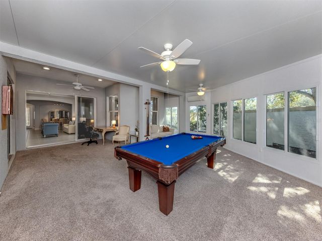 111 WAYFOREST DRIVE, Venice, FL 34292