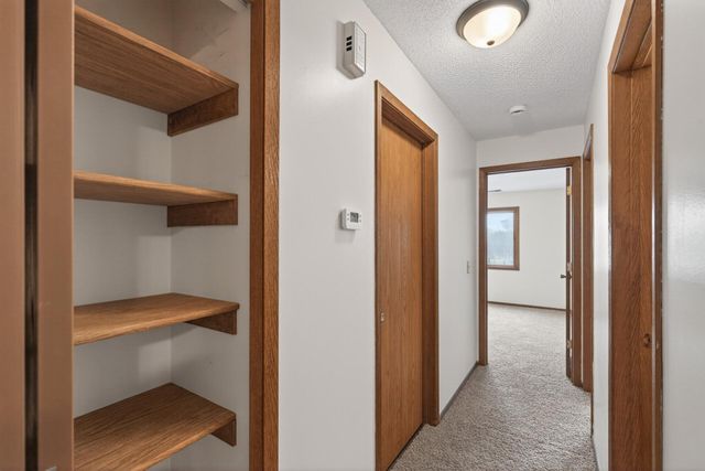 20 94th Circle NW 203NW, Coon Rapids, MN 55448