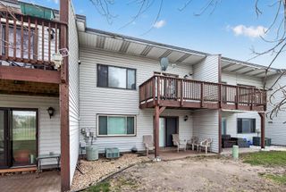 20 94th Circle NW 203NW, Coon Rapids, MN 55448