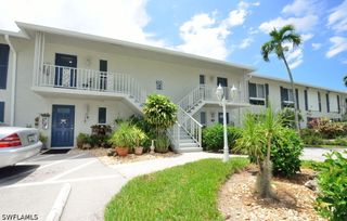 124 Penny LN 778, Naples, FL 34112