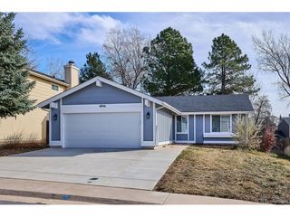 6094 S Kingston Cir S, Englewood, CO 80111