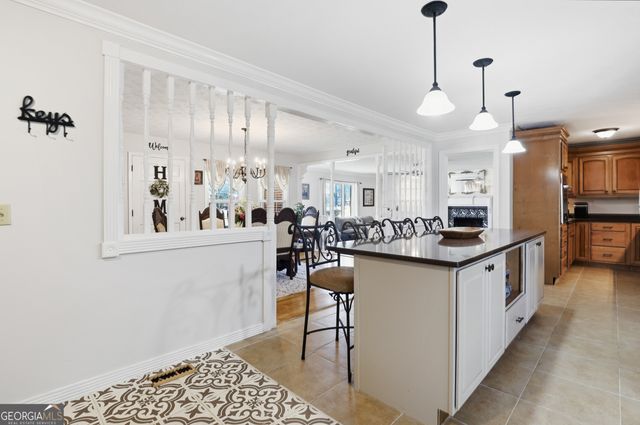 333 Rainbow Ridge, Swainsboro, GA 30401