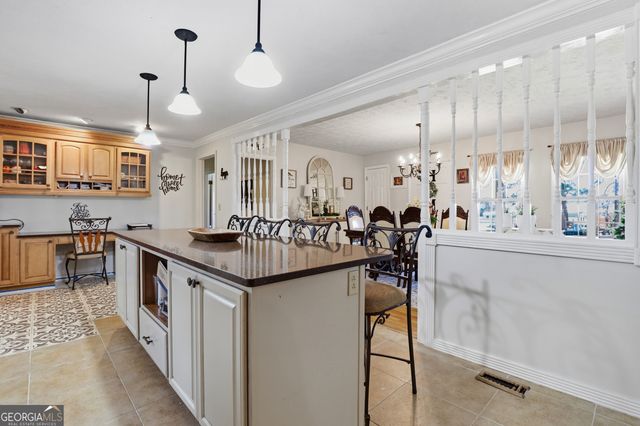 333 Rainbow Ridge, Swainsboro, GA 30401