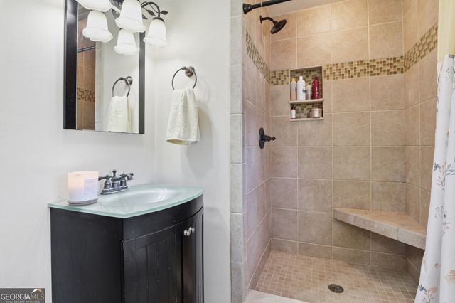 333 Rainbow Ridge, Swainsboro, GA 30401