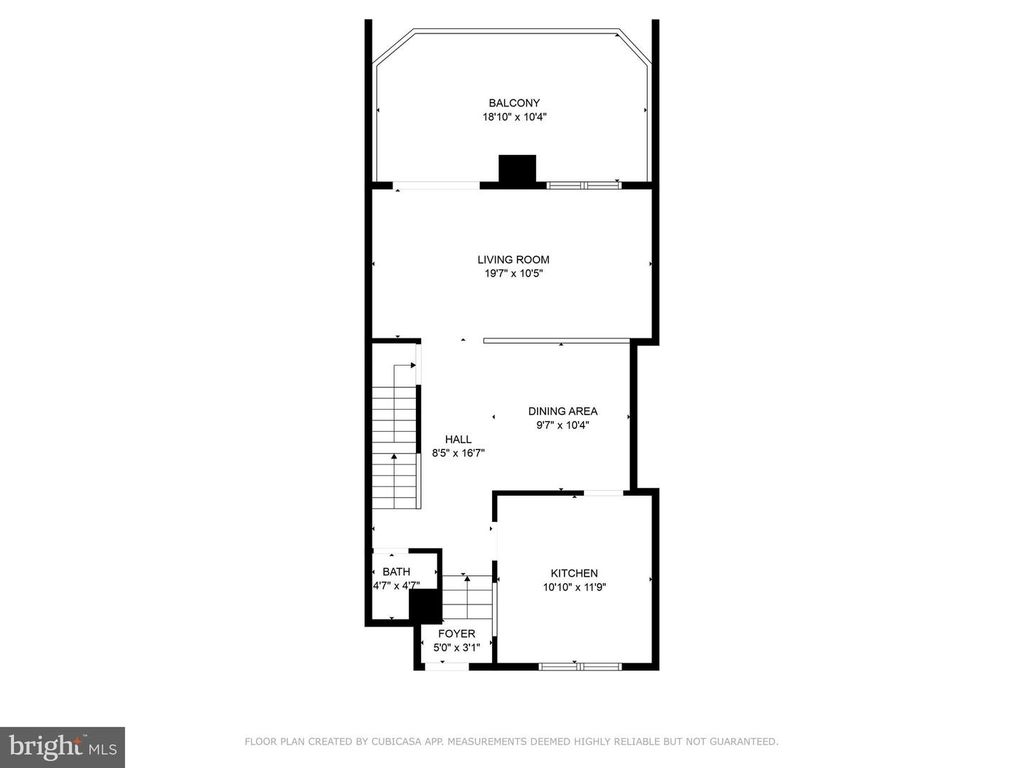 2834 STRAUSS TER, Silver Spring, MD 20904