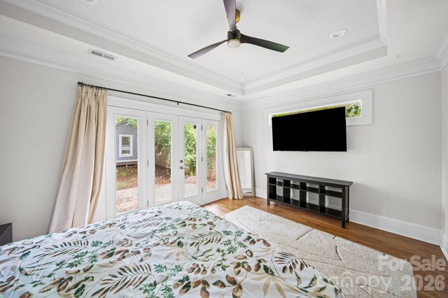 320 Westwood Avenue, Charlotte, NC 28203