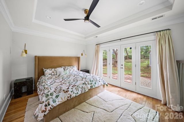 320 Westwood Avenue, Charlotte, NC 28203