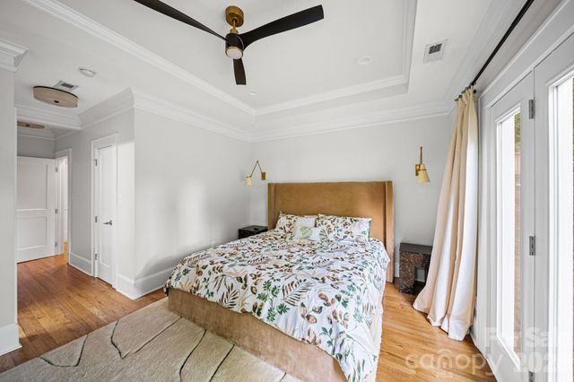 320 Westwood Avenue, Charlotte, NC 28203