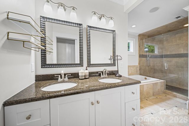 320 Westwood Avenue, Charlotte, NC 28203