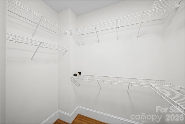 320 Westwood Avenue, Charlotte, NC 28203