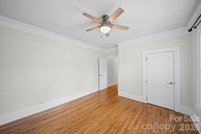 320 Westwood Avenue, Charlotte, NC 28203
