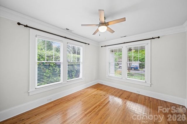 320 Westwood Avenue, Charlotte, NC 28203