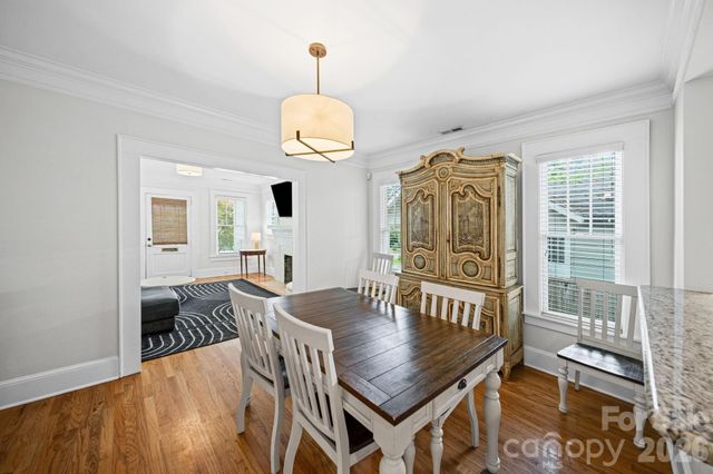 320 Westwood Avenue, Charlotte, NC 28203