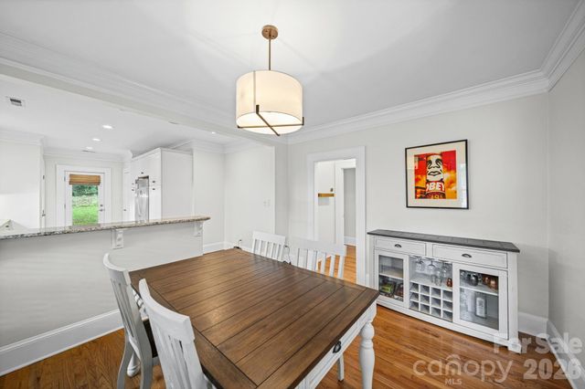 320 Westwood Avenue, Charlotte, NC 28203