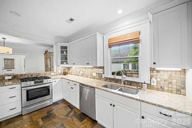 320 Westwood Avenue, Charlotte, NC 28203
