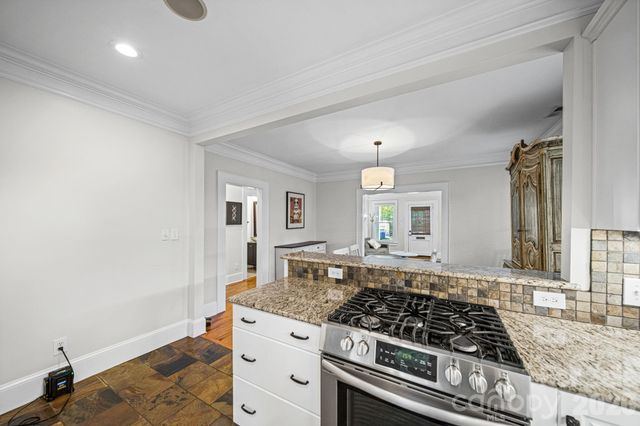 320 Westwood Avenue, Charlotte, NC 28203