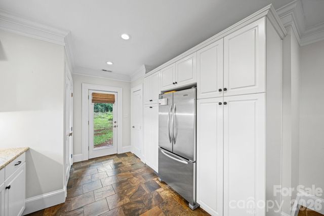 320 Westwood Avenue, Charlotte, NC 28203