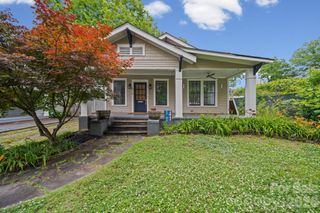 320 Westwood Avenue, Charlotte, NC 28203