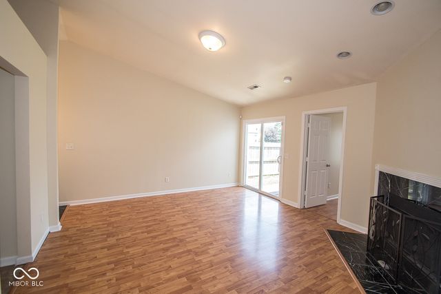 6091 Parrington Drive, Indianapolis, IN 46236