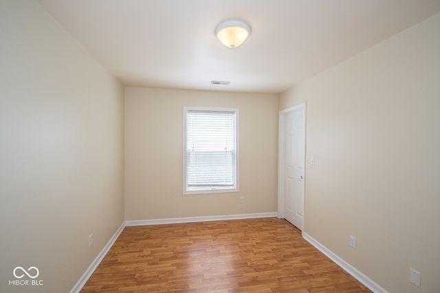 6091 Parrington Drive, Indianapolis, IN 46236