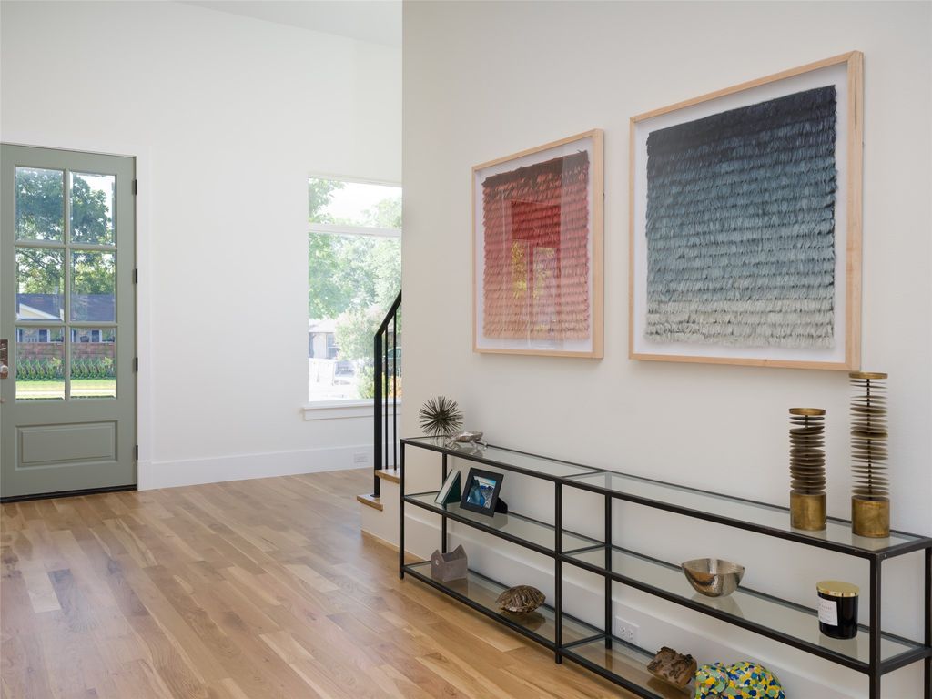 9315 Lenel Place, Dallas, TX 75220 — photo 2