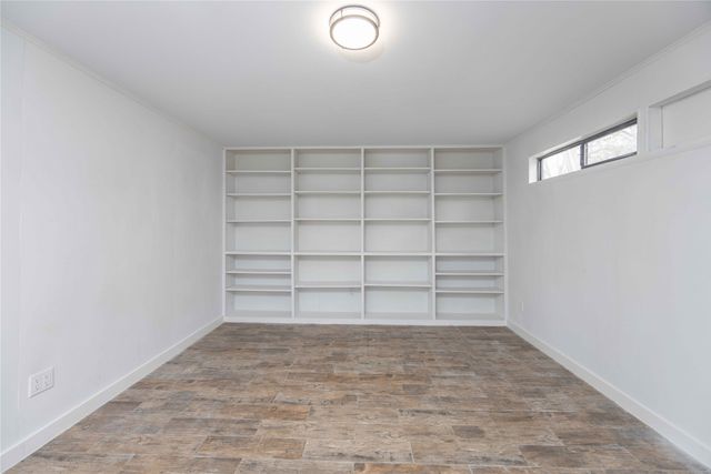 2503 Bois D Arc Street, Commerce, TX 75428